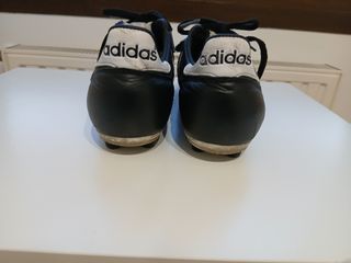 Scarpe da Calcio Adidas Copa Mundial Multitaco