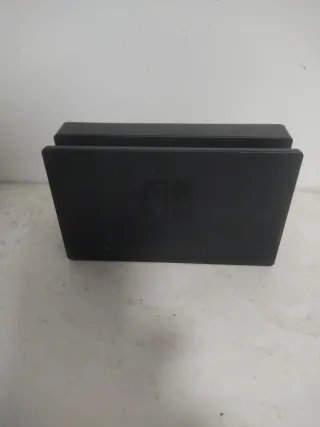 Base de carga Nintendo Switch
