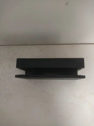 Base de carga Nintendo Switch