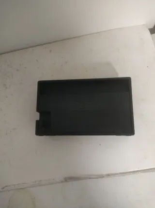 Base de carga Nintendo Switch