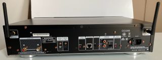 Marantz NA6005 Reproductor Audio en Red