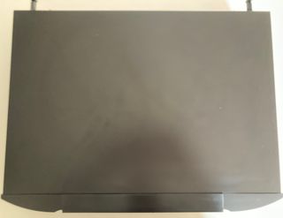 Marantz NA6005 Reproductor Audio en Red