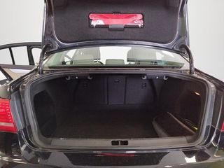 Volkswagen Passat CC 2.0TDI HIGHGLINE 170CV DSG