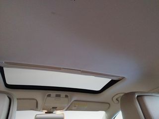 Volkswagen Passat CC 2.0TDI HIGHGLINE 170CV DSG