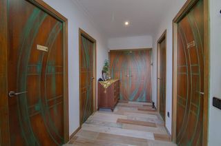 Chalet en venta en Rinconada (La)