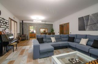 Chalet en venta en Rinconada (La)