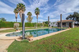 Chalet en venta en Rinconada (La)