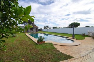 Chalet en venta en Rinconada (La)