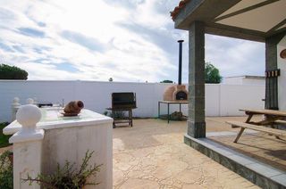 Chalet en venta en Rinconada (La)