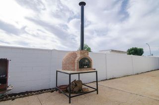 Chalet en venta en Rinconada (La)