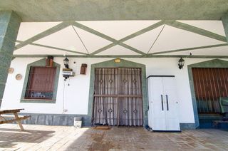 Chalet en venta en Rinconada (La)