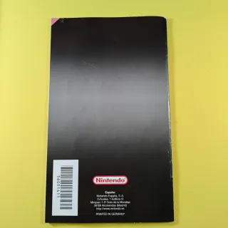 Zelda Collector’s Edition Nintendo Gamecube