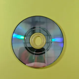 Zelda Collector’s Edition Nintendo Gamecube