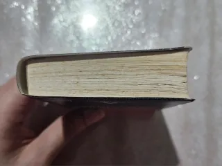 Collins gem dictionary tedesco-italiano, italia...