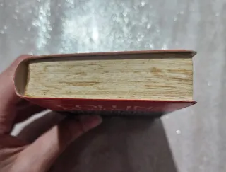 Collins gem dictionary tedesco-italiano, italia...