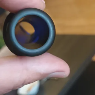 Boquilla Otto Link Tone Edge 7*