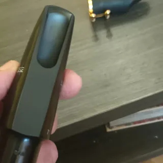 Boquilla Otto Link Tone Edge 7*