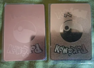 Tarjeta Pokémon Chandelure VMAX 320HP. 1×30€.2×40€