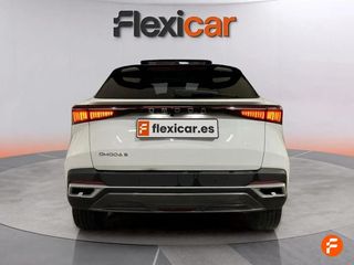 Omoda 5 MY25 - Premium 1.6 TGDI 108kW (145cv)