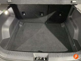 Omoda 5 MY25 - Premium 1.6 TGDI 108kW (145cv)