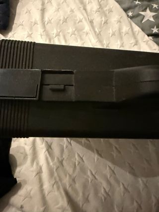 Sega Mega Drive Valigetta Nera