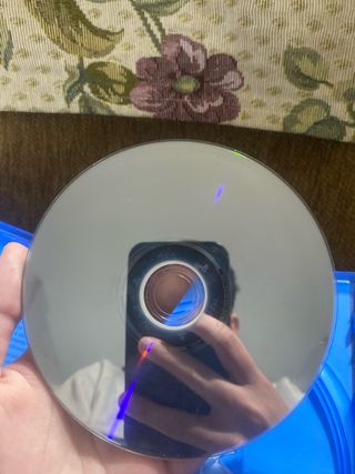 ARK Survival Evolved PS4