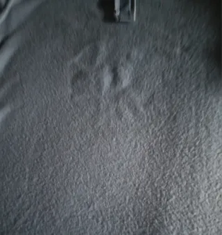 Camiseta Pijama Manga Larga