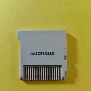 Inazuma Eleven 3 Rayo Celeste Nintendo 3DS