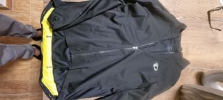 Equipación Ciclismo Gobik, Atika, Pearl Izumi