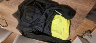 Equipación Ciclismo Gobik, Atika, Pearl Izumi