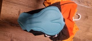 Equipación Ciclismo Gobik, Atika, Pearl Izumi