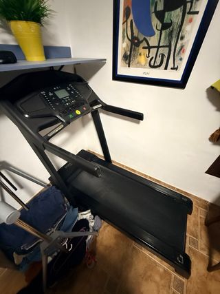 Cinta de Correr Decathlon T900D