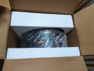 Cecotec Chup Chup 5.5L