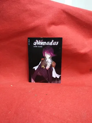 MANGA DE VARIAS EDITORIALES