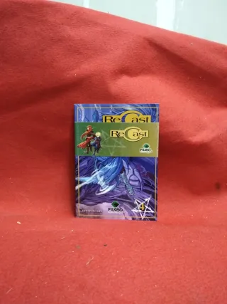 MANGA DE VARIAS EDITORIALES