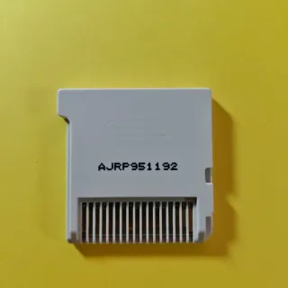 Zelda Majora’s Mask Nintendo 3DS