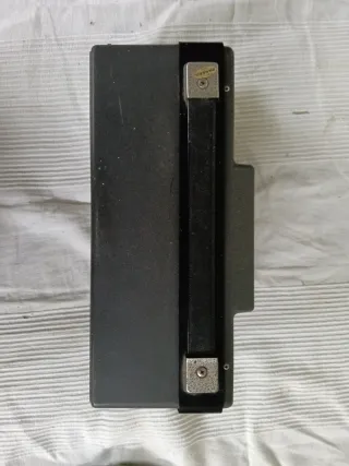 Proyector Canon Super 8 S-2