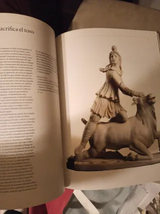 Roma SPQR (Spanish Edition)