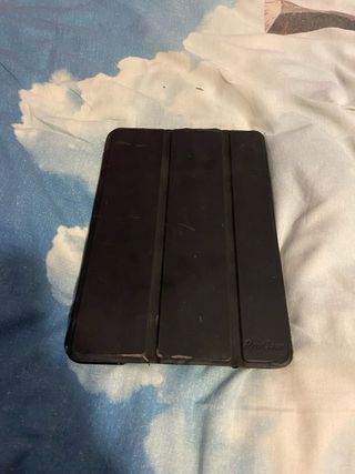 Apple iPad mini Negro