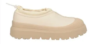 UGG Tasman Weather Hybrid Slipper Talla 40