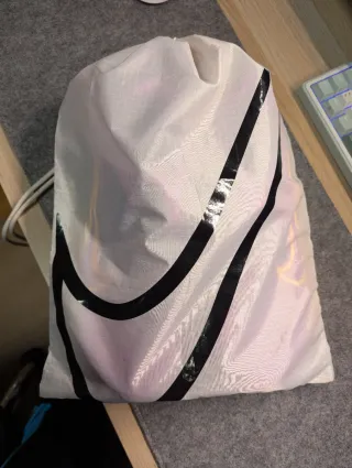 Nike Zoomfly Talla 42.5 - Muy Poco Uso