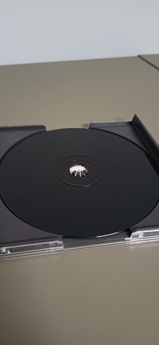 Plucky's Big Adventure PS1 PAL RARO