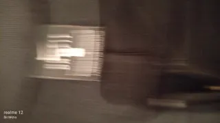 Giacca tuta PSG Nike uomo