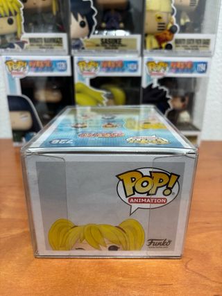 Funko Pop Naruto Shippuden 726 Uzumaki