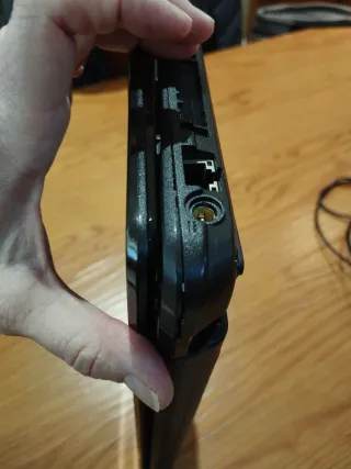 Ordenador Acer Aspire E1-531