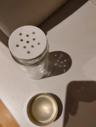 AMC, juegos especieros (12) y colgador pared