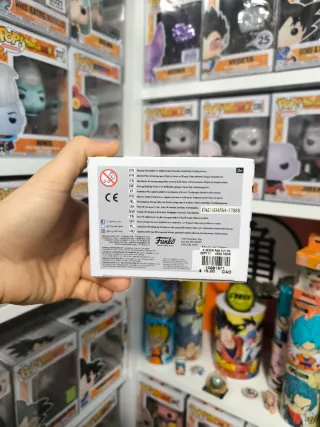 Funko Pop! Peter Pan Disney 279 Hot Topic