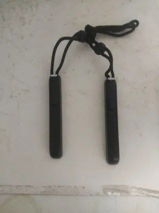 Joy-Con Nintendo Switch