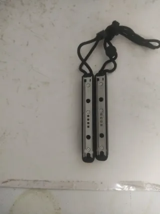 Joy-Con Nintendo Switch