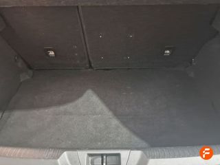 Renault Megane Limited TCe GPF 103 kW (140CV)